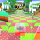 Image for article titled Code Turns Super Monkey Ball PC Into Super Monkey Cube